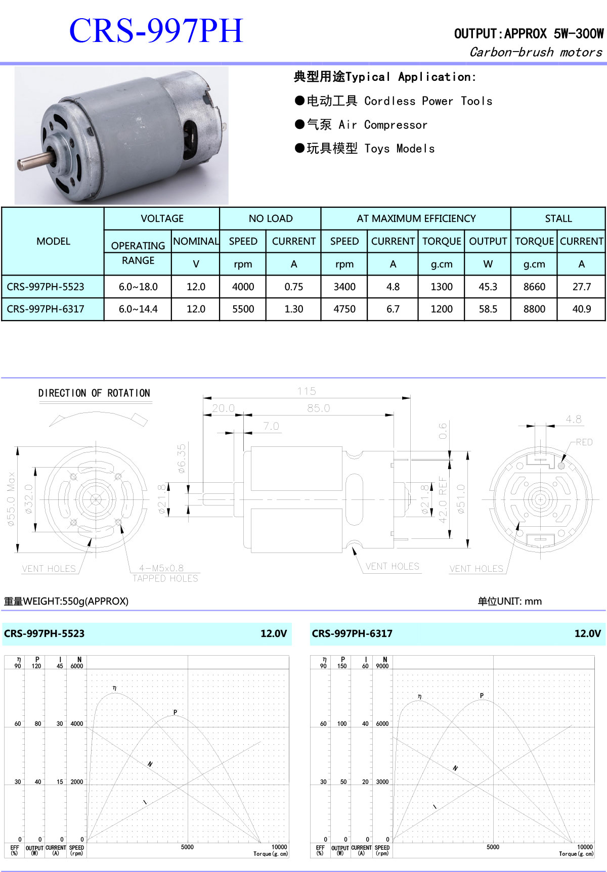 RS997PH-ok-1.jpg