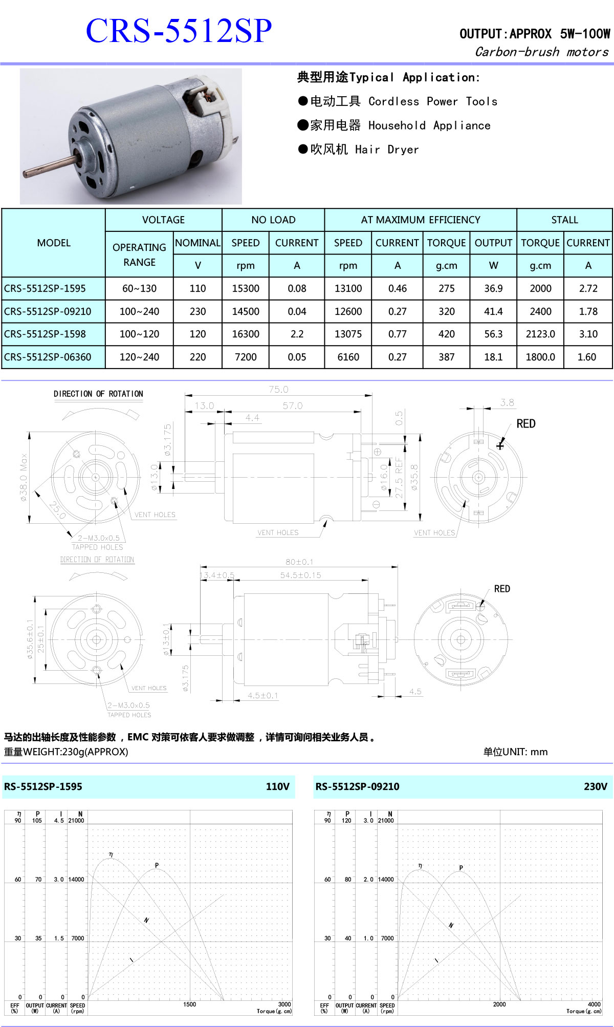 CRS5512SP-ok-1.jpg