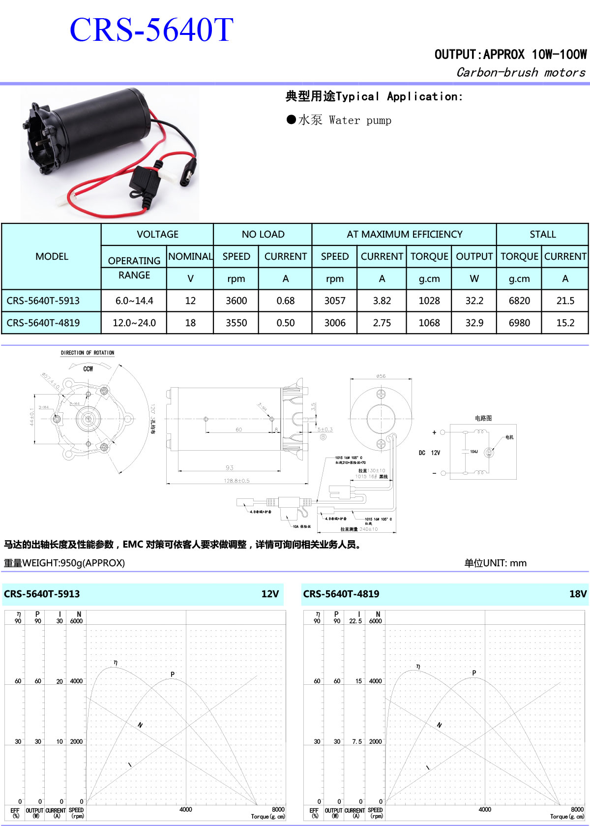 5640T-OK-1.jpg